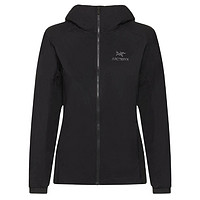 ARC'TERYX 始祖鸟 Atom 女子户外夹克