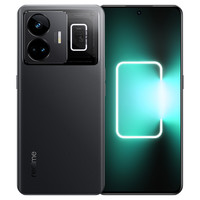 真我 realmeGTNeo5骁龙8+芯240W秒充大内存智能手机