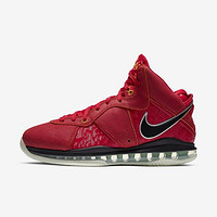 NIKE 耐克 Lebron VIII QS 男子休闲运动鞋 CT5330