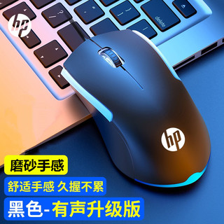 0度适用于ipadpro钢化膜202212.9/11英寸抗蓝光护眼屏保ipadair5学生网课ipadmini6贴膜全覆盖苹果保护膜（19款 ipad-10.2英寸- 升级版（八项防护）、其他平板型号）