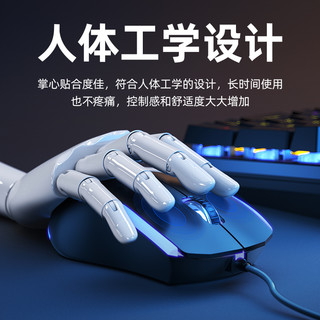 0度适用于ipadpro钢化膜202212.9/11英寸抗蓝光护眼屏保ipadair5学生网课ipadmini6贴膜全覆盖苹果保护膜（19款 ipad-10.2英寸- 升级版（八项防护）、其他平板型号）