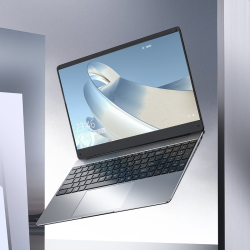 r飞凡汽车戴睿dere超薄手提电脑156英寸8g内存128g固态