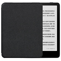 Xiaomi 小米 MI 小米 多看电纸书ProII 7.8英寸  电子阅读器 24级双色温 300ppi 安卓11开放式