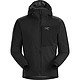 ARC'TERYX 始祖鸟 ARC’TERYX)男士 PROTON LT HOODY 冬季保暖舒适透气 休闲连帽棉服 户外保暖棉衣男