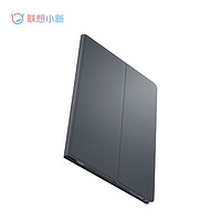 Lenovo 联想 小新pad 10.6英寸2022保护夹保护套平板电脑全包防摔灰色