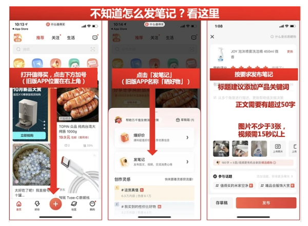 美团买药X99大促，购后晒物有奖！抢9.9元E卡额外补贴！