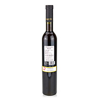 PLUS会员：Vina Inigo 宜兰树 缪斯 黑钻 莫斯卡托 甜白葡萄酒 12.5%vol 500ml 单瓶