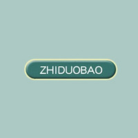 zhiduobao/智多宝