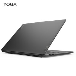 lenovo联想yogapro14s2023款十三代酷睿版145英寸轻薄本