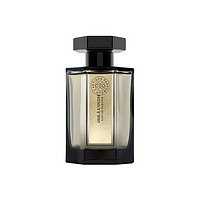 L’ARTISAN PARFUMEUR 阿蒂仙之香 东方奇遇系列 乌木颂歌中性浓香水 EDP 100ml