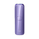  Ulike Air3系列 UI06 PR 冰点脱毛仪 水晶紫/星戴粉（赠 脱毛慕斯150ml+身体乳100ml+芦荟凝胶30g）　