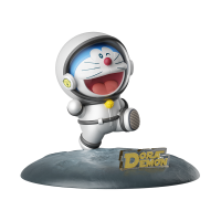 ROCKSPACE 哆啦A梦 快乐星球支架 多款可选