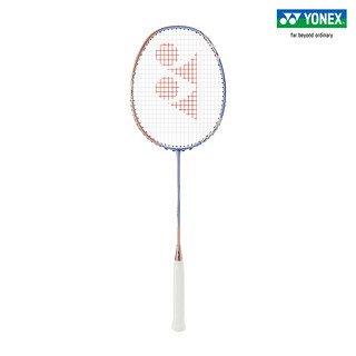 YONEX 尤尼克斯 ASTROX 11 POWER  天斧系列全碳素羽毛球拍礼盒yy