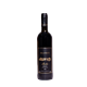BRANESTI WINERY 摩尔多瓦原瓶进口 布拉涅斯蒂 （地下溶洞）小黑金 精品赤霞珠干红葡萄酒 750ml