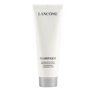 LANCOME 兰蔻 极光洗面奶中样 净澈焕肤洁面乳 50ml