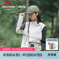 Naturehike 男女款单件休闲包