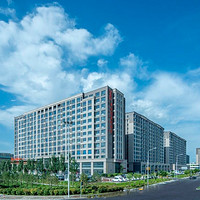 全程不加价！含维也纳/麗枫/锦江之星等！锦江集团广东9城1晚通兑含双早