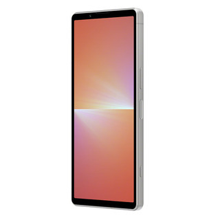 SONY 索尼 Xperia 5 V 5G手机 8GB+256GB 银色