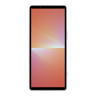 SONY 索尼 Xperia 5 V 5G手机 8GB+256GB 银色