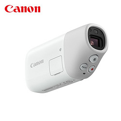 Canon 佳能 PowerShot ZOOM 单眼望远照相机