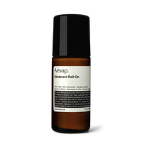 Aesop 伊索 滚珠止汗露 50ml