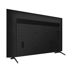 SONY 索尼 X90K系列 液晶电视