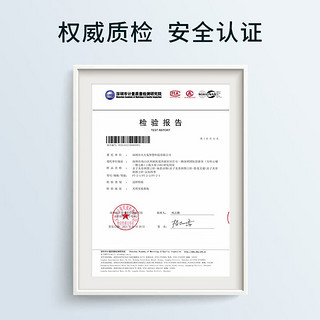 ALILO 阿李罗 进阶教育拼图 1阶动物交通（适合1岁+）