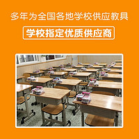 2023小学一年级上册数学教具10件套