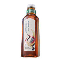 NONGFU SPRING 农夫山泉 东方树叶 500ml*3瓶