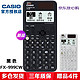 CASIO 卡西欧 FX-999CN CW全新中文版函数科学计算器