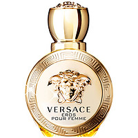 88VIP：VERSACE 范思哲 爱纳斯女士香水50ml