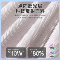 3W W 适用于特斯拉遮阳帘modelY/3焕新版天窗遮阳挡车顶防晒隔热天幕