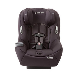 MAXI-COSI 迈可适 荷兰Maxicosi迈可适pria85儿童安全座椅9月-12岁