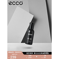 ecco 爱步 Midsole Cleaning Kit 鞋底清洁剂 9033994 无色