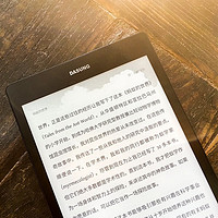 DASUNG 大上科技 Not-eReader 7.8英寸墨水屏快刷平板 护眼安卓电纸书阅读器 高刷平板 Not-eReader