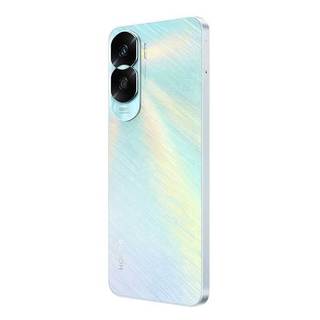 HONOR 荣耀 X50i 一亿像素超清影像 6.7英寸超窄边护眼全视屏 5G手机 12GB+256GB 杨柳风