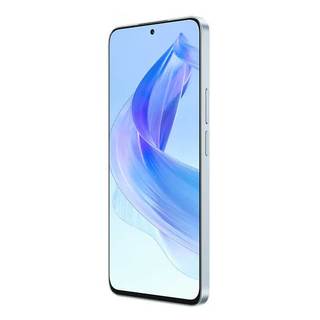 HONOR 荣耀 X50i 一亿像素超清影像 6.7英寸超窄边护眼全视屏 5G手机 12GB+256GB 杨柳风