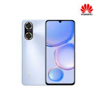 华为 HUAWEI手机畅享60 256GB