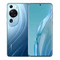 华为/HUAWEI P60Art超聚光夜视长焦昆仑玻璃双向北斗卫星消息鸿蒙