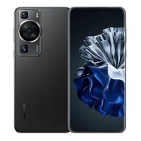 华为 HUAWEIp60手机 万境生辉凝光设计超聚光XMAGE影像1-120自适应刷新率
