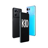 OPPO K10 5G手机拍照智能全面屏电竞oppo手机学生oppok10
