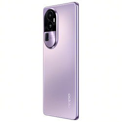 【省400元】oppo手机_oppo reno10 pro  手机oppo5g曲面屏拍照游戏opp