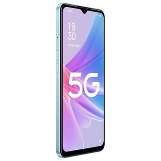 OPPO A56s 双模智能拍照游戏手机OPPOa56s