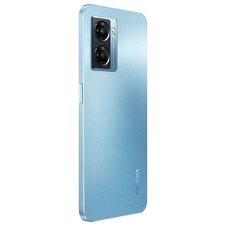OPPO A56s 双模智能拍照游戏手机OPPOa56s