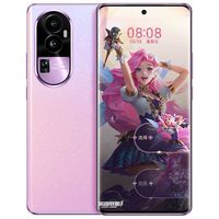 OPPO Reno10 Pro 5G 智能拍照快充官网电竞游戏影像手机