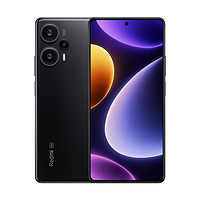 Redmi 红米 Note 12 Turbo 小米 第二代骁龙7+红米手机