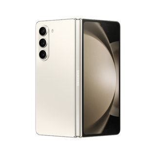 Samsung/三星 Galaxy Z Fold5 旗舰折叠屏手机