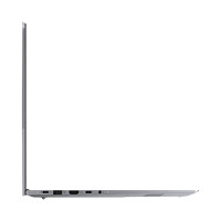 ThinkPad 思考本 联想16英寸轻薄笔记本电脑 2.5K i7-13700H 16G