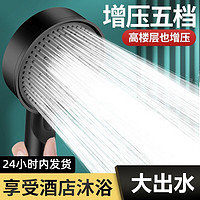 好价汇总：年底建材大放价，赶快行动起来！！！