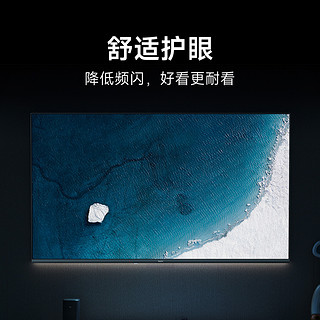 Xiaomi 小米 电视 智能电视 32英寸全高清 1G+8G
